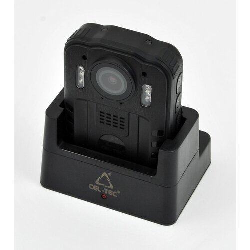 CEL-TEC PK65 - S Slike