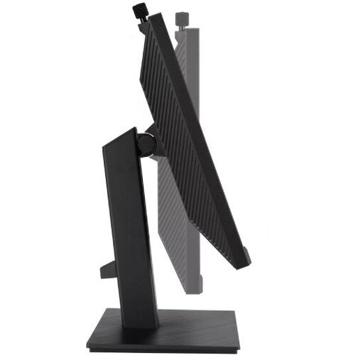 Asus monitor 90LM05M1-B03370 BE24EQSK 23.8i WLED IPS FHD Slike