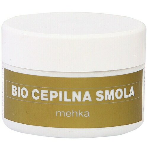  Smola za cijepljenje (80 g) Cijene
