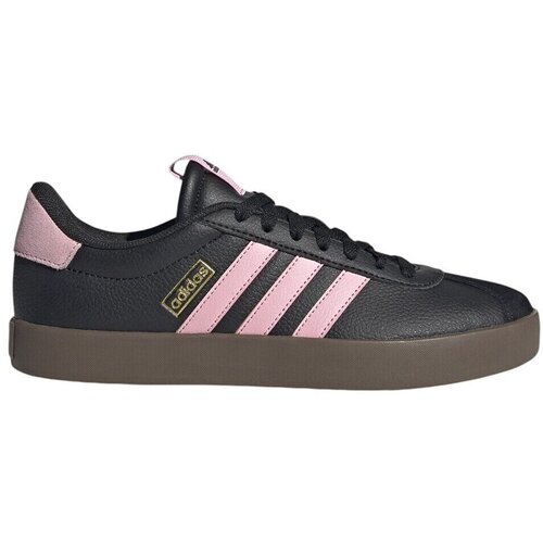 Adidas Nizke superge Vl Court 3.0 Črna Cene