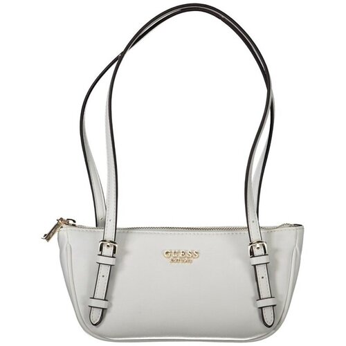 Guess bg964576 sarena Cijene