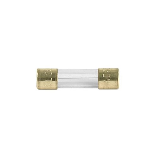 Schurter 0034.5624.11 0034.5624.11 SMD osigurač 5.00 A 250 V/AC spor -S- Sadržaj 1 St. Cene