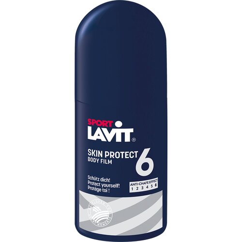 Sport LAVIT Skin Protect - 50 ml Slike