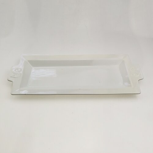 Tanjir keramicki 230125 Cene