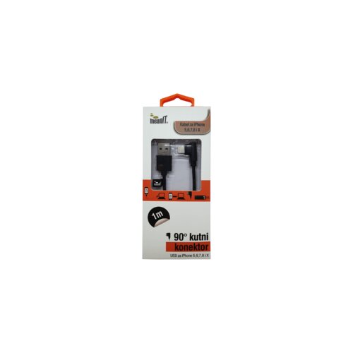 Mean IT KABEL ZA IPHONE 5 / 6 Cijene
