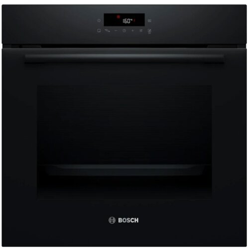 Bosch HBA571BB4 Pećnica ugradbena Cijene