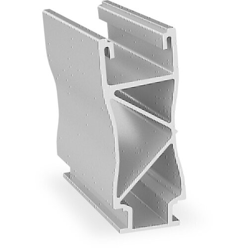 K2 Systems MiniFive MK2 Front 2004212, (21000741) Cene