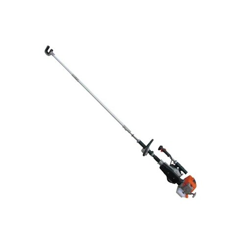 Kasei motorni tresač grana 1.9kW 4GS-64Z Cene