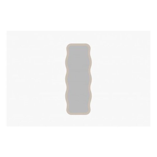 Hanah home ogledalo aror sand Slike