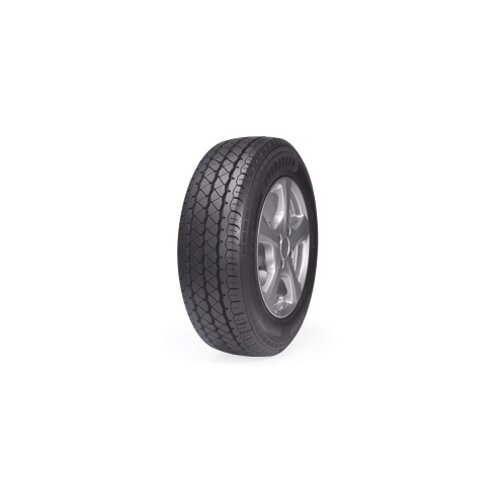 Evergreen ES88 ( 145 R12C 86/84P 8PR ) Slike