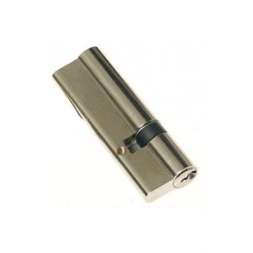 LOB S.A. Cilindar 30-50 WA54-04-B5-02 Cijene