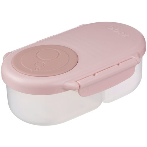 b.box posodica za shranjevanje blush crush Cene