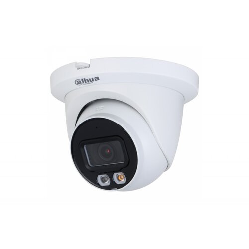 Dahua IP CAMERA IPC-HDW2849TM-S-IL-0280B Cijene