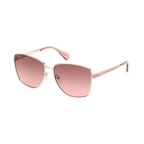 Max&amp;amp;co. MO0104 32F Polarized - ONE SIZE (57) Slike