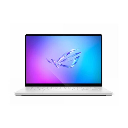 Asus laptop rog zephyrus G16 GU605CR-QR027W Win11Home/16