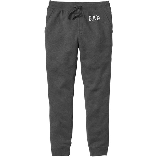 GAP Grey men's sweatpants Cene
