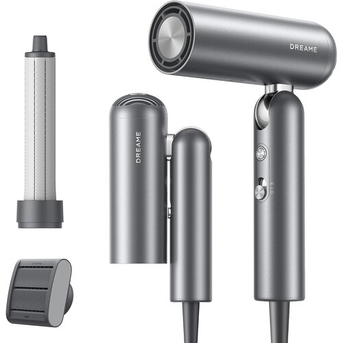 Dreame Fen za kosu Pocket AHD51 Slike