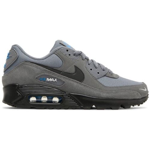 Nike air max 90 Cene