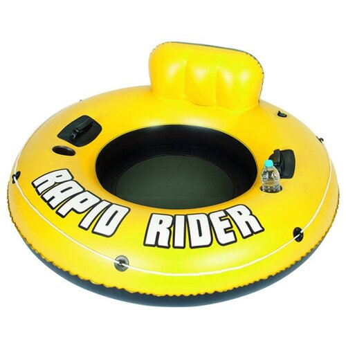  Šlauf fotelja Bestway Rapid Rider 135cm 43116 Cene