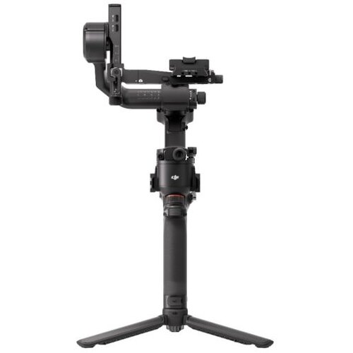 Dji RS 5 gimbal Slike