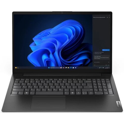 Lenovo V15 G5 IRL 15.6&amp;quot; i3-1315U 16GB/512GB SSD 83HF00GCYA Win 11 Pro Slike