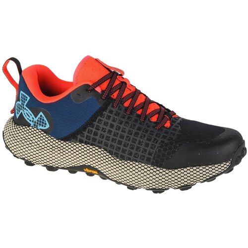 Under Armour Hovr DS Ridge TR | ePonuda.com