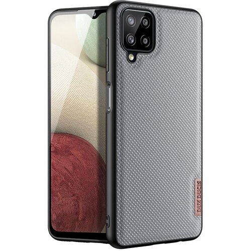 Dux ducis Fino futrola za Samsung Galaxy A12 Cijene