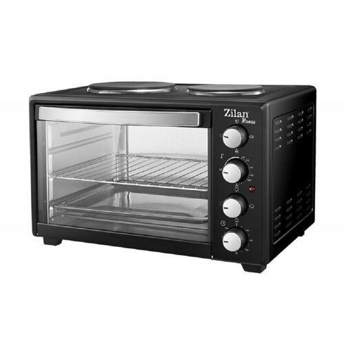 Zilan ZLN2928 Cijene