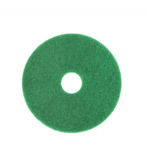 Arcora Filc - Zeleni 17" 432 mm Cene