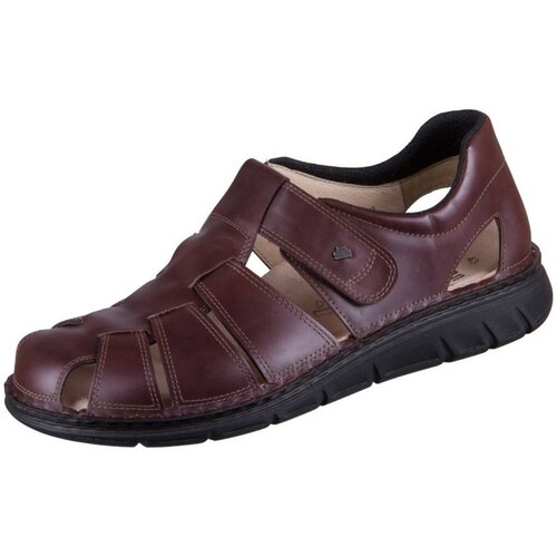 Finn Comfort Sandali & Odprti čevlji Copan Kostanjeva Cene