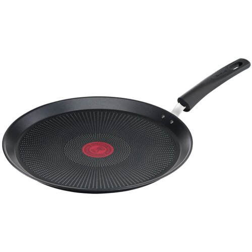 Tefal Ultimate tava za palačinke 25 cm Cene