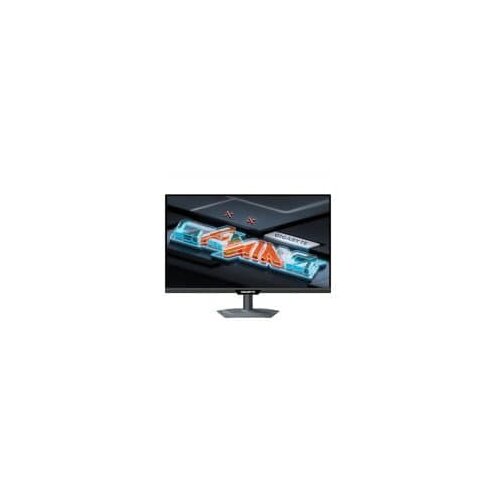 Gigabyte 27&Prime; monitor M27Q3 SS, IPS, 1ms, 320Hz Cijene