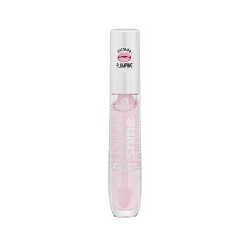 Essence Extreme Shine glos za ustnice 5 ml odtenek 102 Sweet Dreams Slike