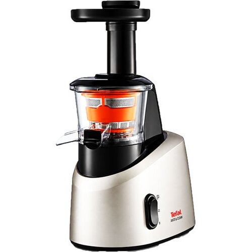  Sokovnik-presa Tefal ZC255B38 Slike