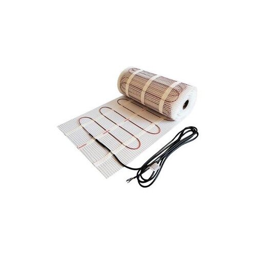  Mreža grijača 6m2 (12x0,5m) 900W, 230V HS-MAT Cijene