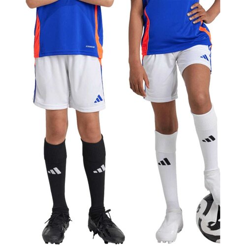 Adidas šorc za dečake TIRO24 trshoy JE1999 Cene