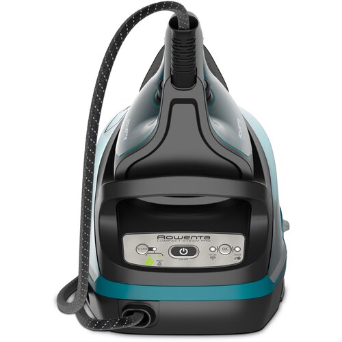 Tefal rowenta DG7623 compact steam pro Slike
