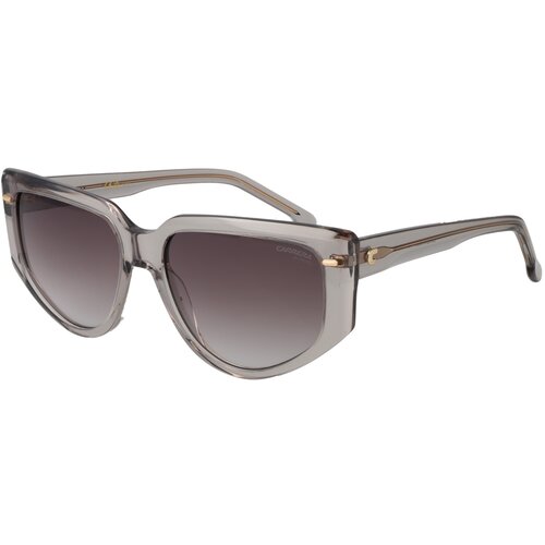 Carrera naočare za sunce ca 3082/S KB7/9O Cene