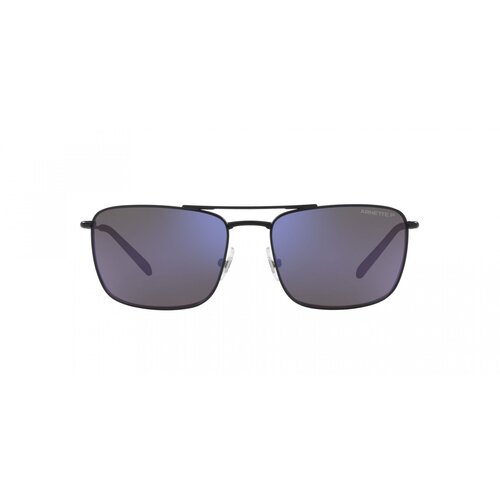 Arnette Boulevardier Naočare za sunce AN 3088 737/22 Slike
