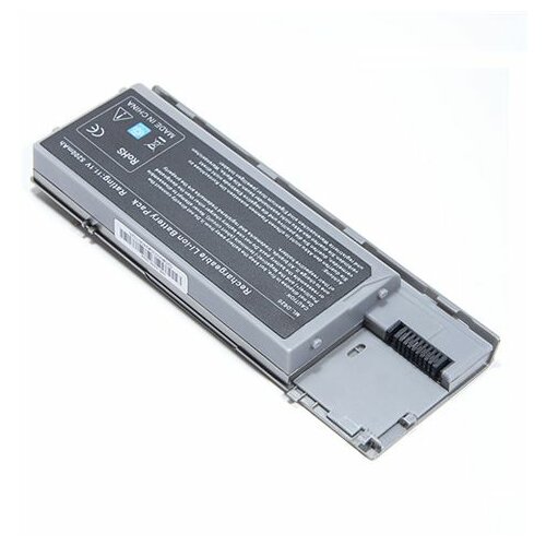 Comicell Dell Latitude D620-6 laptop baterija Slike
