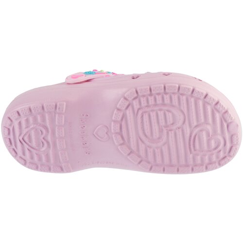 Skechers Heart charmer - girly land Cene