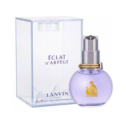 Lanvin Eclat D'Aprege EDP Women ženski parfem 30ml Slike