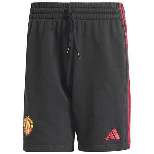 Adidas Manchester United DNA kratke hlače Cene