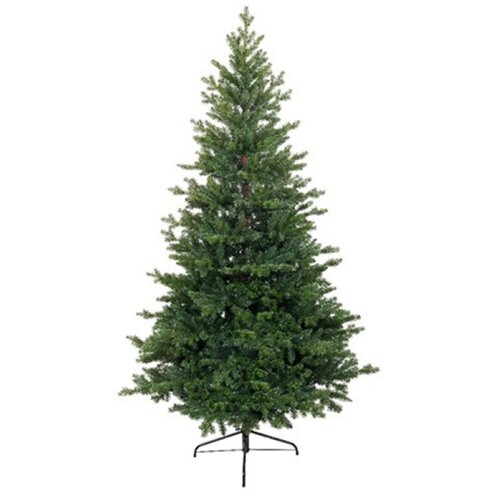  Novogodišnja jelka Allison pine 150cm-97cm Everlands 689830 Cene