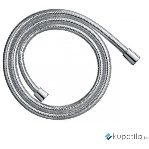  Crijevo za tuš 160cm Comfortflex Hansgrohe 28168000 Cijene