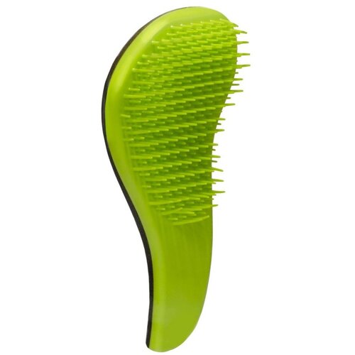 Macadamia No Tangle Brush Četka Slike