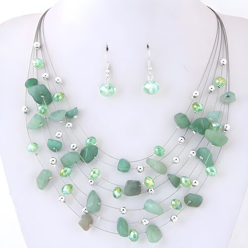 IZMAEL Set BR-29105 - Zelena Cene