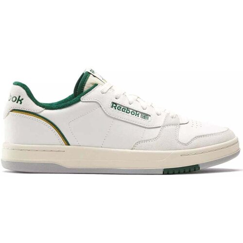 Reebok Phase Court Bijela Slike