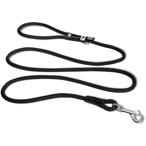 Curli vodilica za pse stretch comfort m crna Cijene