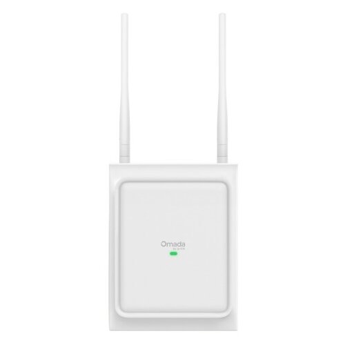Tp-link Omada EAP725-Outdoor 2,4/5GHz BE5000 2,5G WiFi7 zunanja/notranja AP-dostopna točka Slike